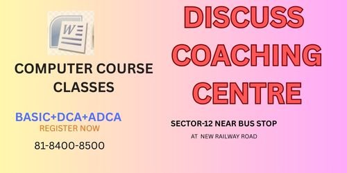 Online English classes in Gurgaon